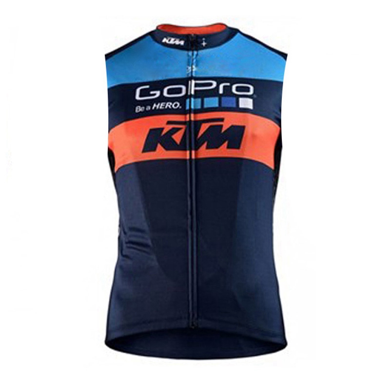ktm clothing sale