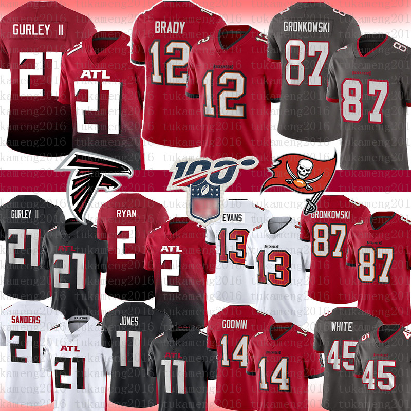 cheap matt ryan jersey