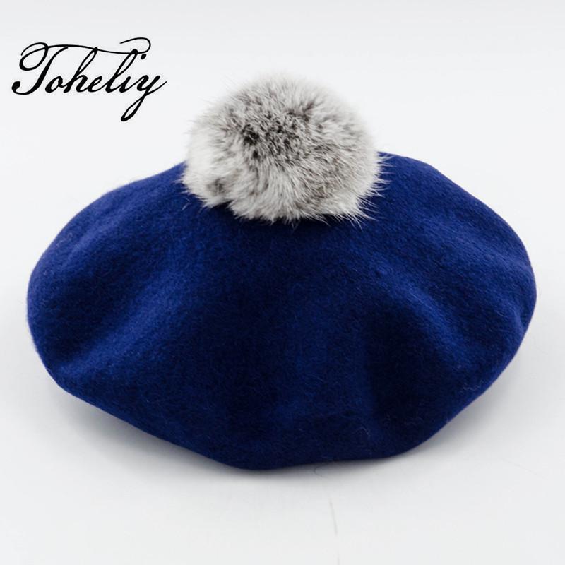 french hats for sale