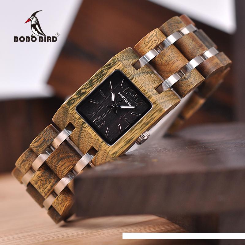 Wholesale Watches Girlfriend Gift Buy Cheap Watches Girlfriend Gift 2020 On Sale In Bulk From Chinese Wholesalers Dhgate Com