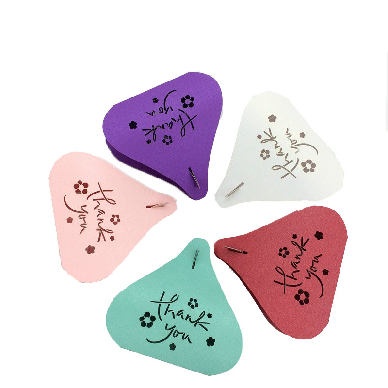 

50Pcs Peach Wedding Candy Box Creative Laser Cutting Elegant Luxury Party Supplies Paper Candy Bag for Guests Gift Box 7ZSH139