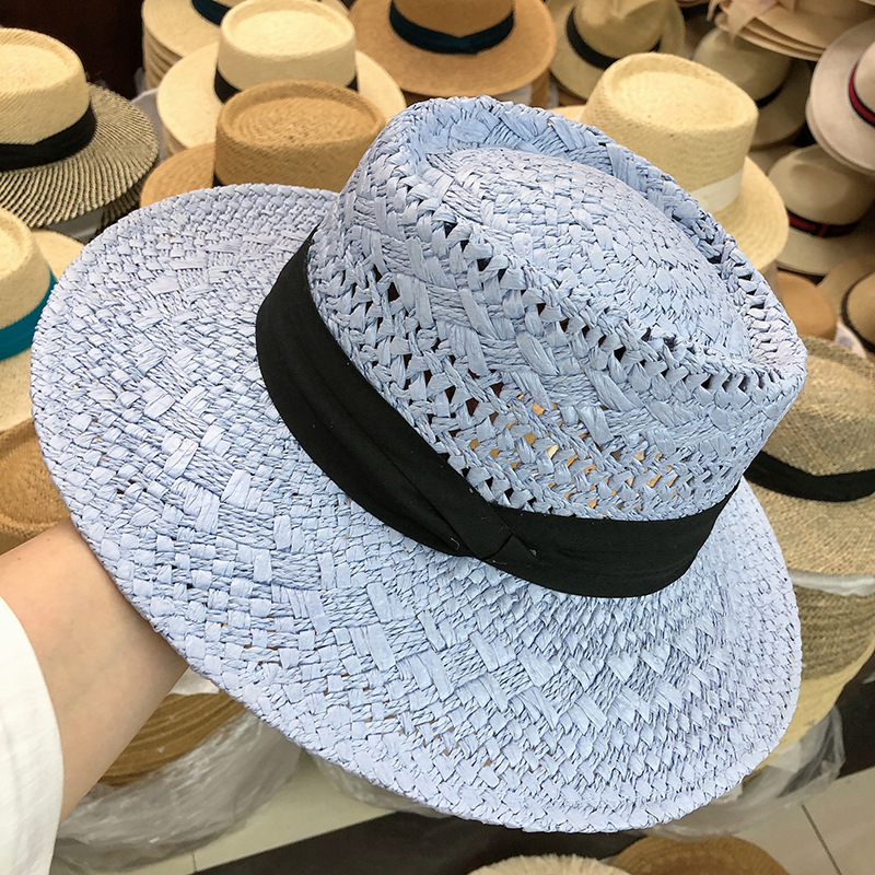 fancy hats wholesale