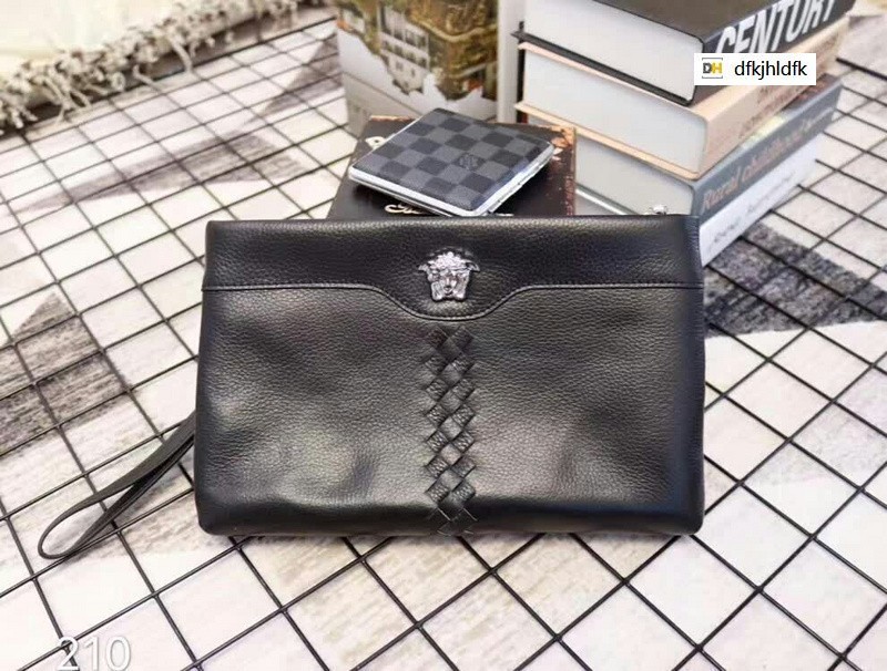 clutches bags online shopping