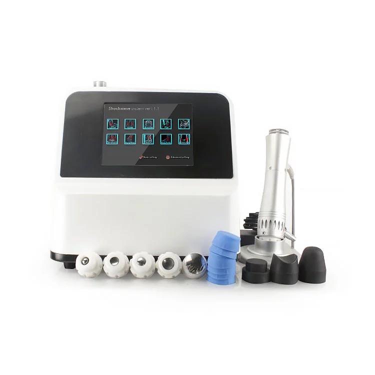 home use shockwave therapy machine for ed treatment extracorporeal shockwave orthopedic shock wave machine free ship