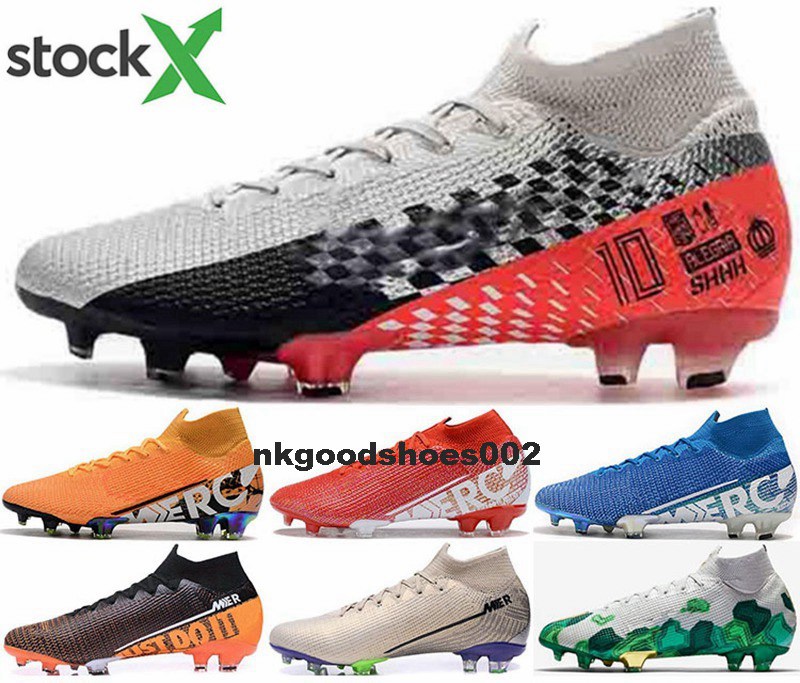 scarpe da calcio gratis