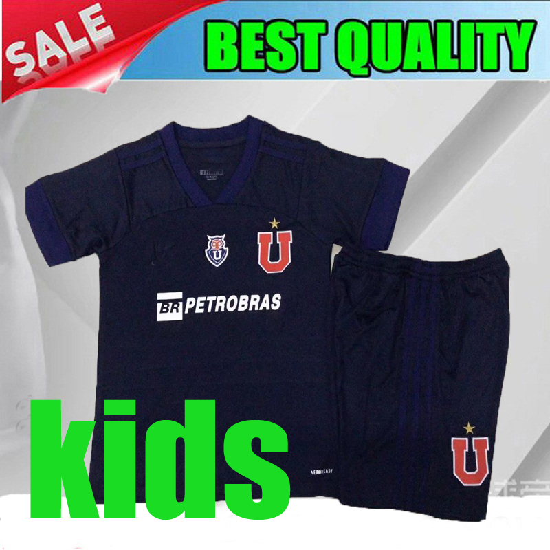 Discount Uniform Flash Uniform Flash 2020 On Sale At Dhgate Com Images, Photos, Reviews
