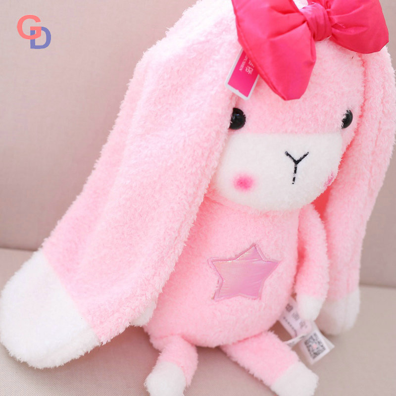 venta de muñecas bunny bunny