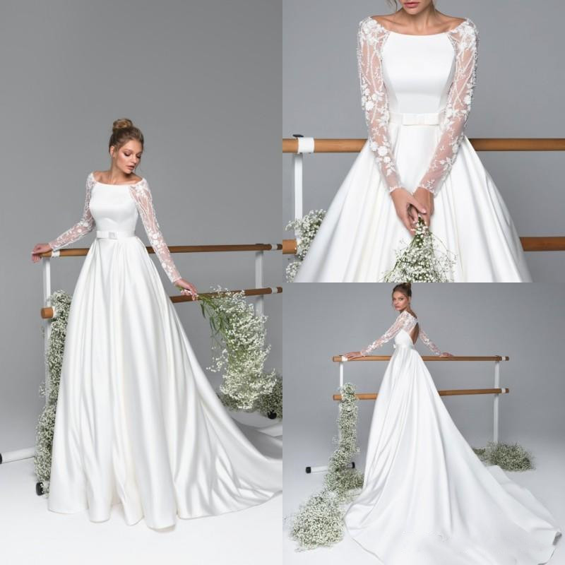 Wholesale Long Robe Hijab Buy Cheap In Bulk From China Suppliers With Coupon Dhgate Com