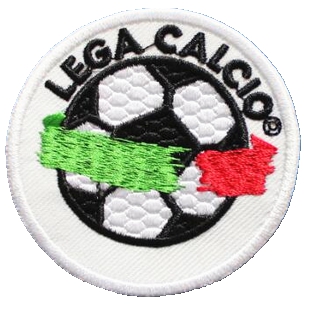 SERIE A