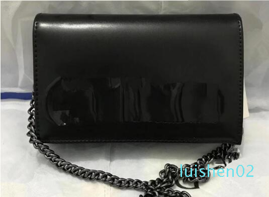 cheap evening bags clutches