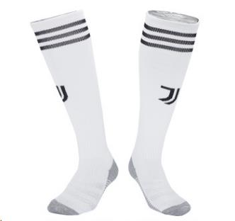19 Juventus home