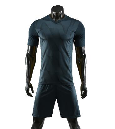 

Top men Customized Soccer Team Soccer Jerseys With Shorts Training Jersey Short Custom Jerseys Shorts football uniform yakuda fitness mens, Top 14