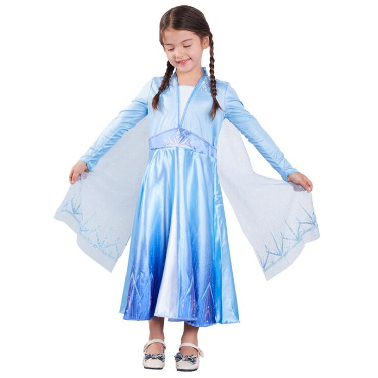 one piece dress for christmas