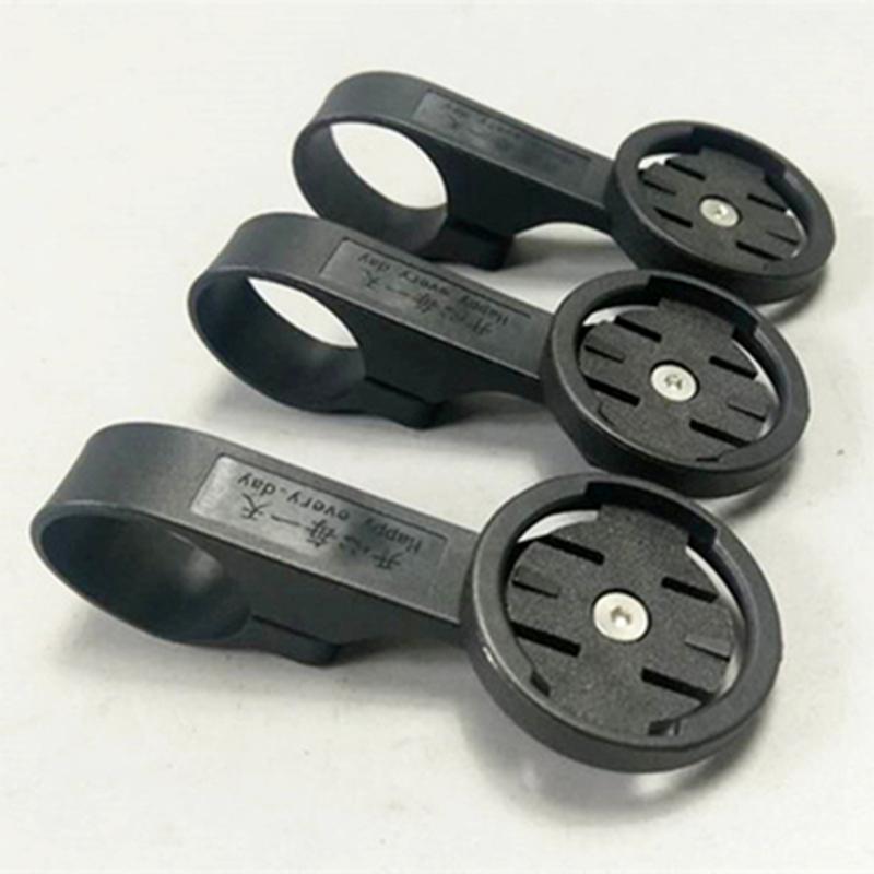 

Tt Bike Computer Bicycle Handlebar For Garmin Edge 500 800 510 810 Support Break Rider 20 30 40 Applicable 22,2mm Rest Grip