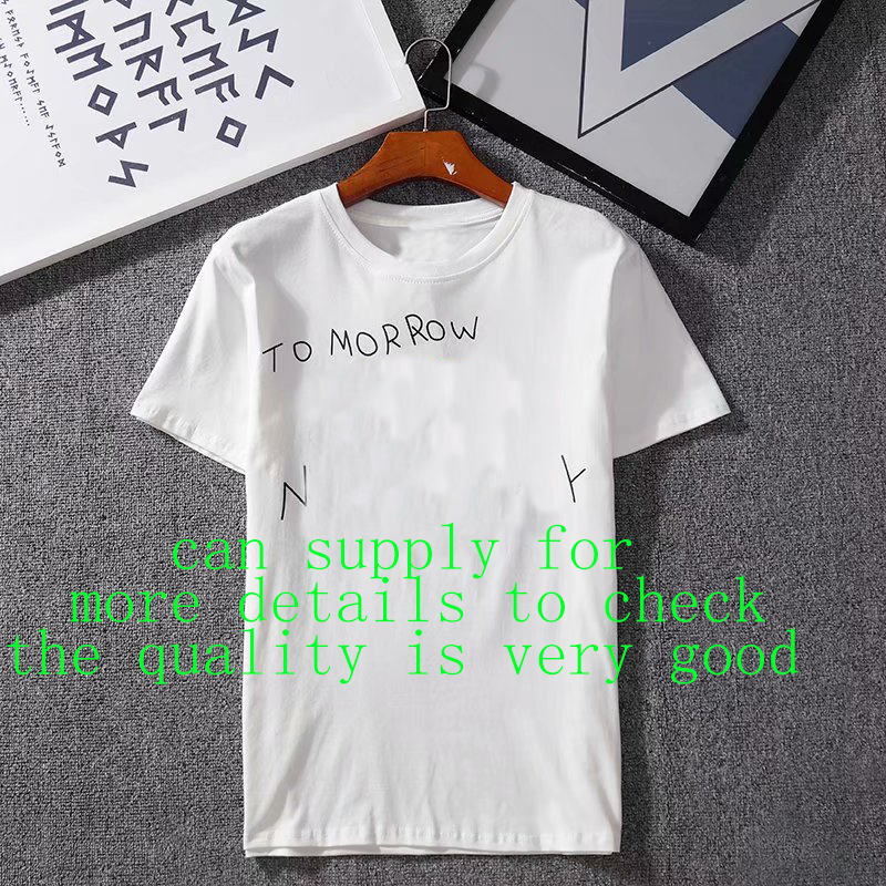 maglie di marca a poco prezzo