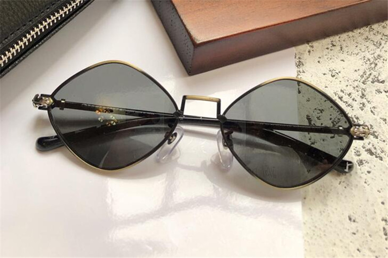 

New fashion designer sunglasses diamond square frame color lens popular summer style hot selling uv400 protection eyewear