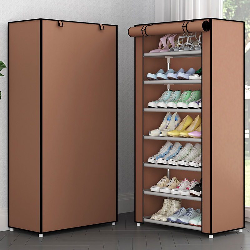 shoes stand online shopping