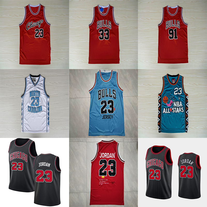 cheap nba basketball jerseys