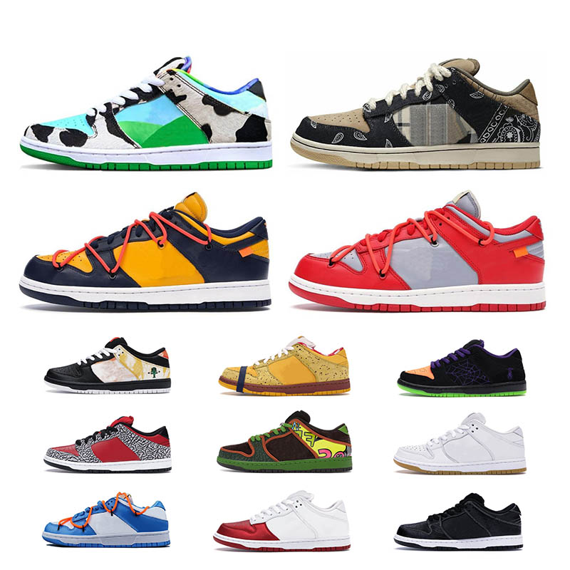 

SB men women running shoes Green Lobster Kentucky Raygun Tie Dye Black Green Pigeon Cement Metallic Gold Sliver Syracuse sports sneakers, Black diamond