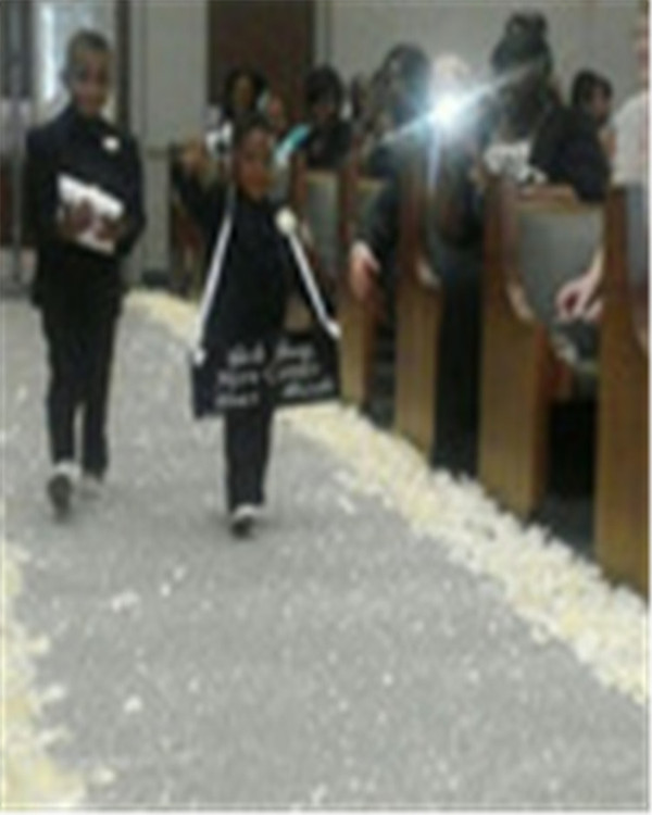 

Bling shinny Sequin Aisle Runner-4x50ft Carpert Aisles Runner Shimmer Sequin Fabric Straight Aisle Runner for Wedding Decoration 10-1