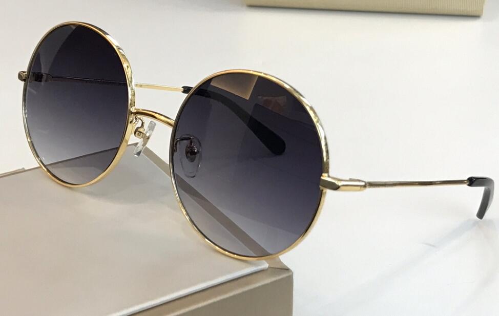 

Latest selling popular fashion 2238 women sunglasses men sunglassess Gafas de sol top quality sun glasses UV400 lens with box High quality.