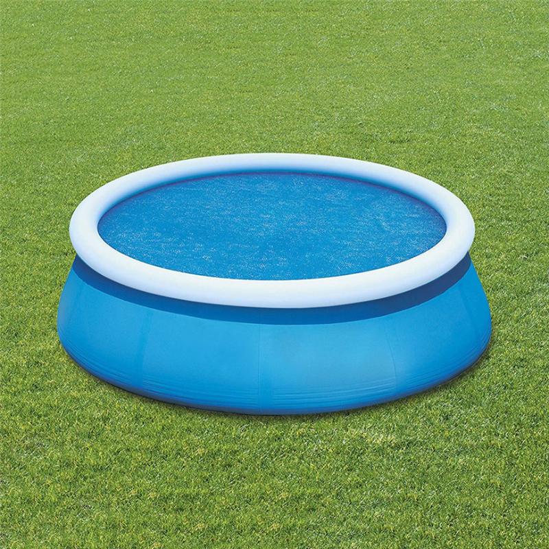 bulk pool toys