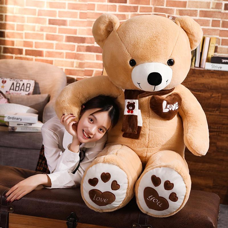 wholesale teddy bears in bulk