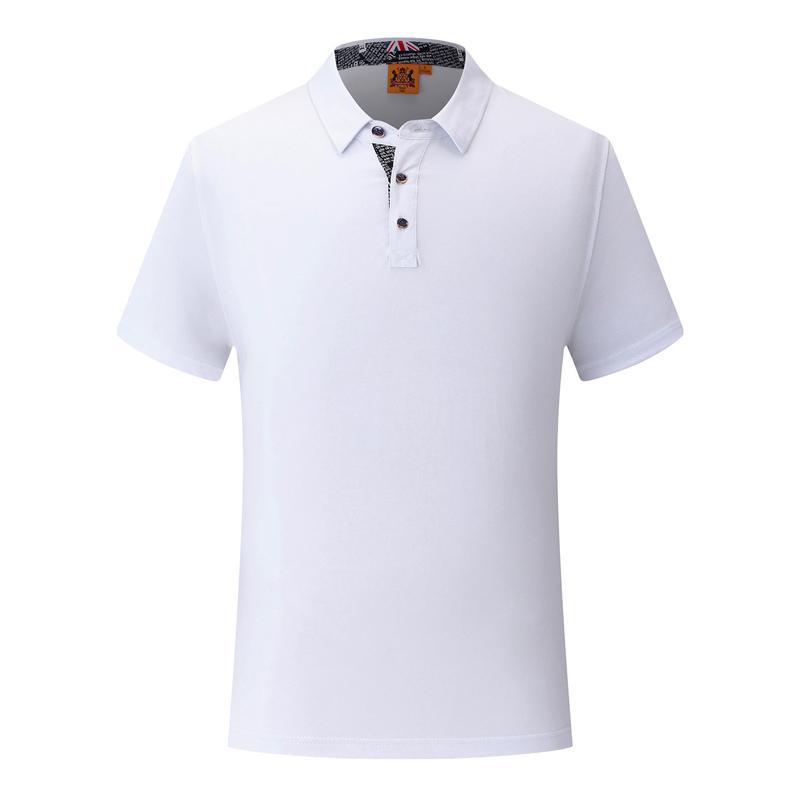 camisetas lisas baratas