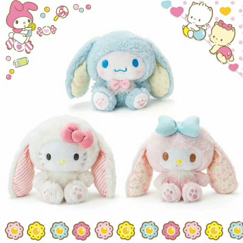 gatito juguete para niños