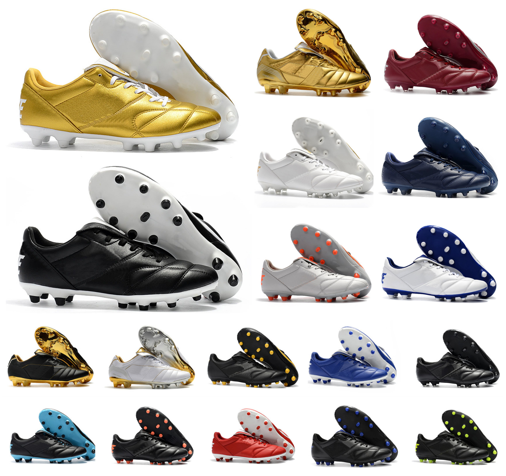 retro football boots for sale