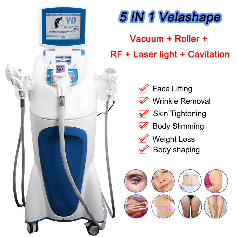 weight machine best price
