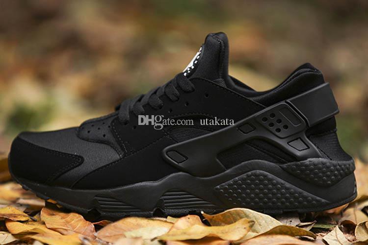 huaraches mujer negras huaraches mujer negras