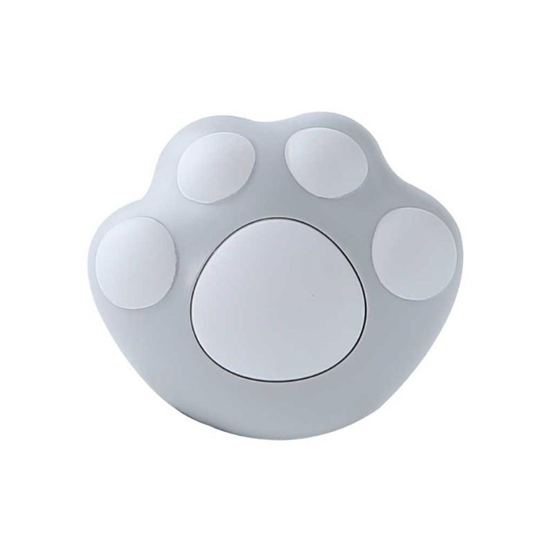 

2018 Hot Sale In stock Invincible Hook-free Towel Rack Traceless Hook Set Free Punch KitchBathroom Door