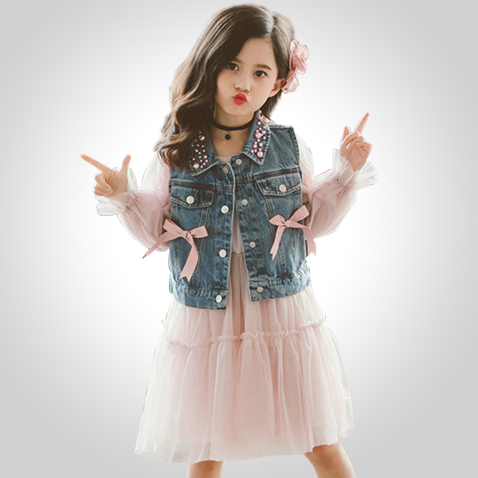 western dresses for girl age 13