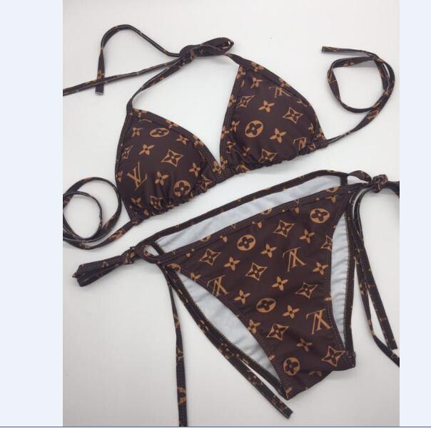 buy cheap bikinis