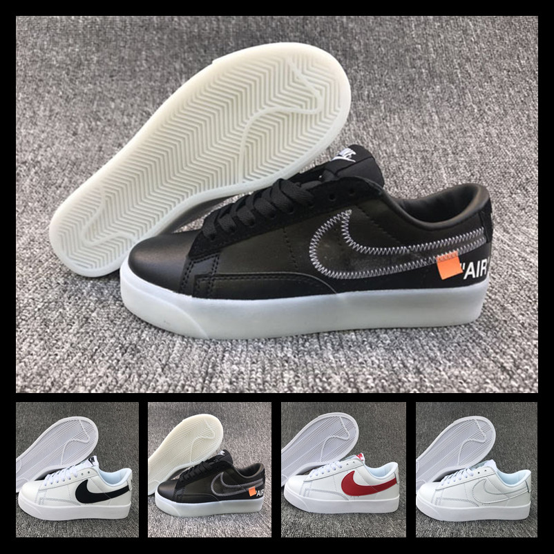 chaquetas nike vintage hombre blanco