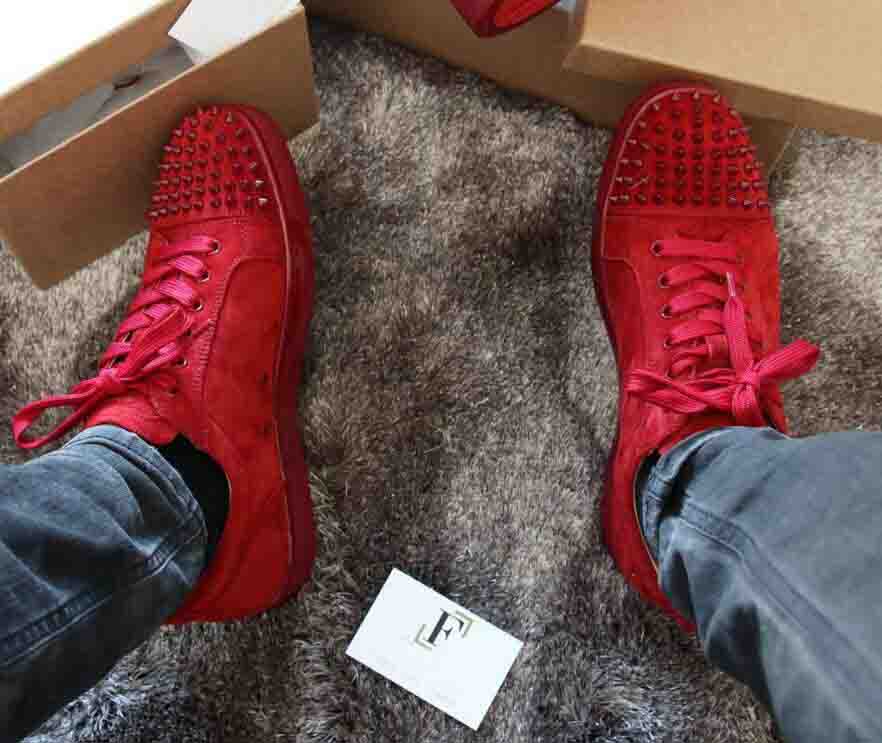 plain white canvas shoes in bulk