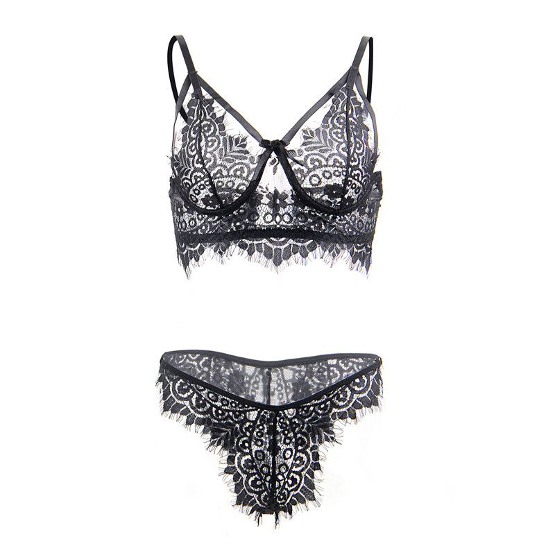 proveedores de ropa interior