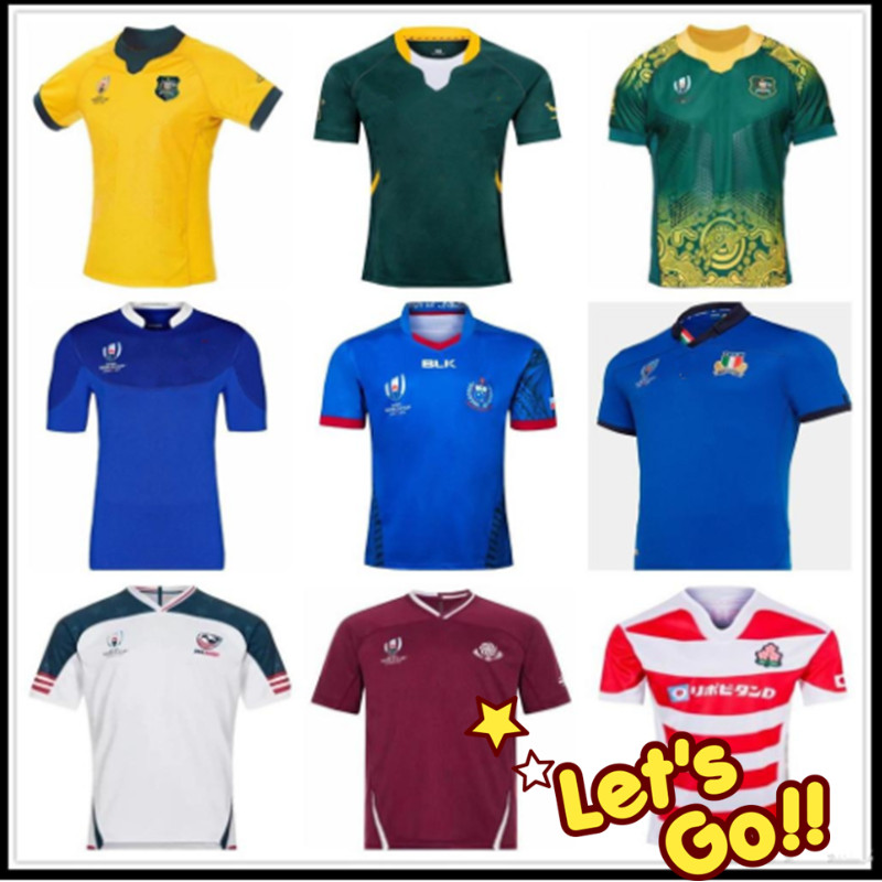 usa rugby jersey 2020