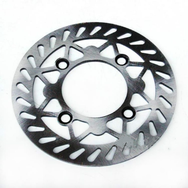 

Off-road Motorcycle Accessories Brake Disc Brake 180mm/190mm200mm/210mm/220mm/230mm