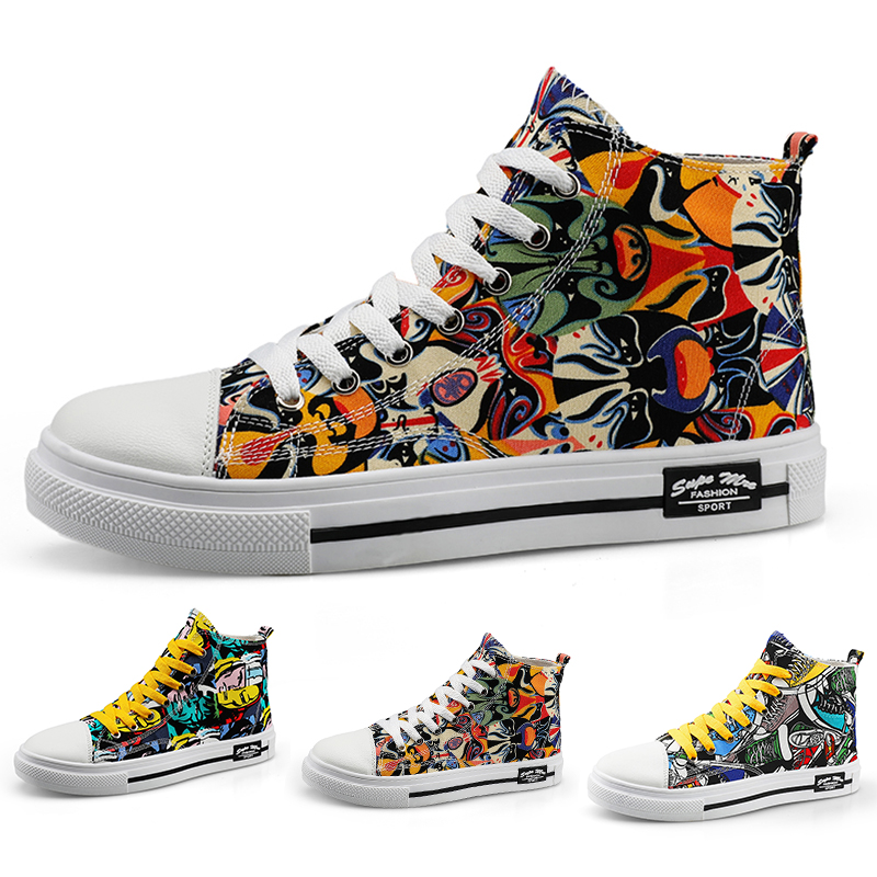 

Designer women men casual shoes Leather Platform sports sneakers mens trainers designer shoes Homemade brand Made in China size 35-44, A1