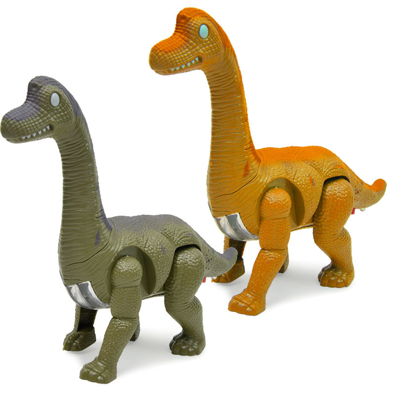 juguetes de dinosaurios baratos