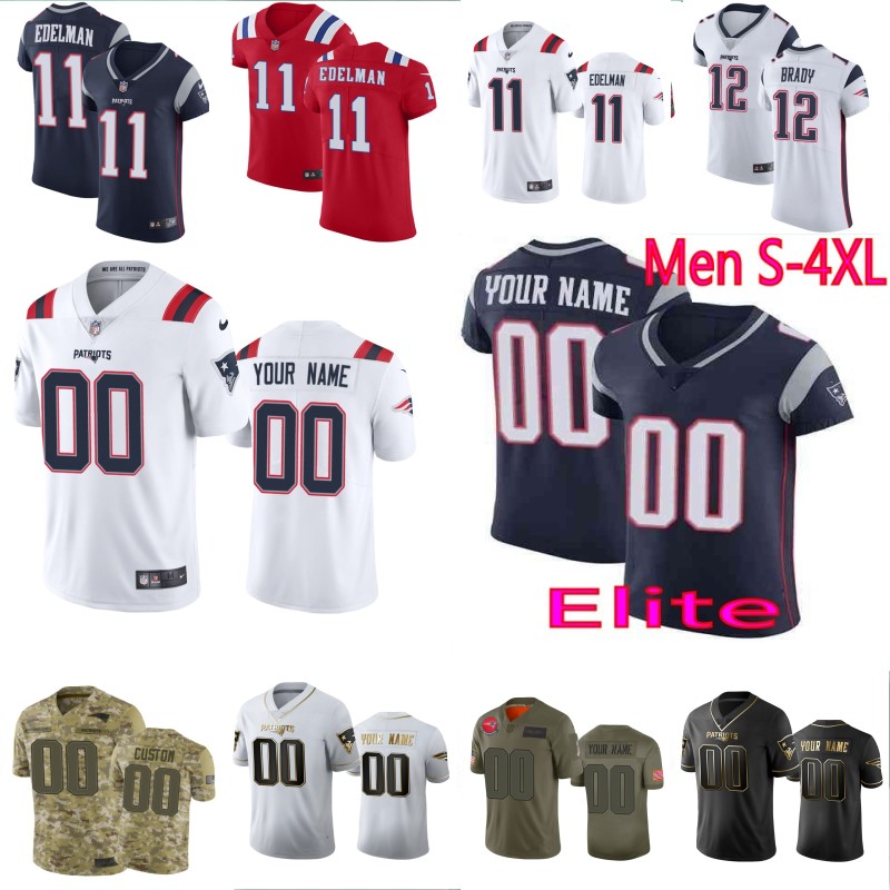 england patriots jersey