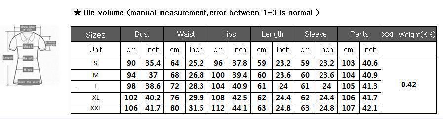 Champion Hoodie Size Chart Cm