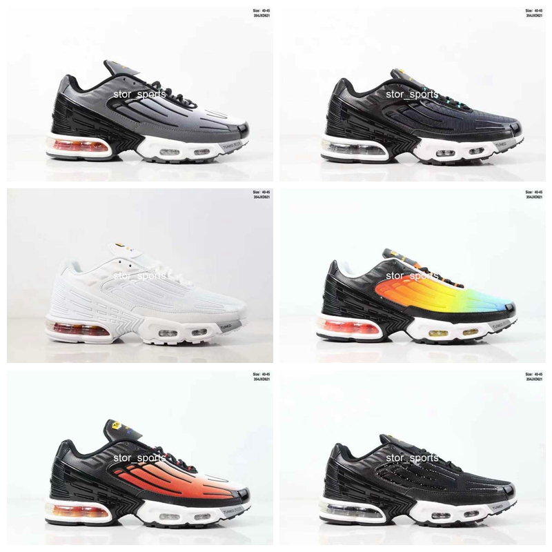 nike air max plus tn hombre espana