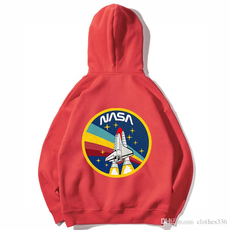 Luxe Mens Designer Hoodies Hommes Femmes broderie sweat à capuche Casual Pull à capuche manches longues hommes sweat à capuche pull Taille S-XXL