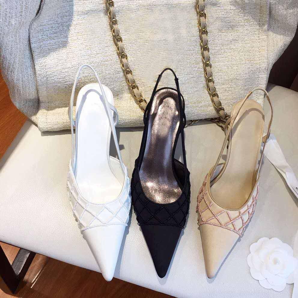 party wear heels online