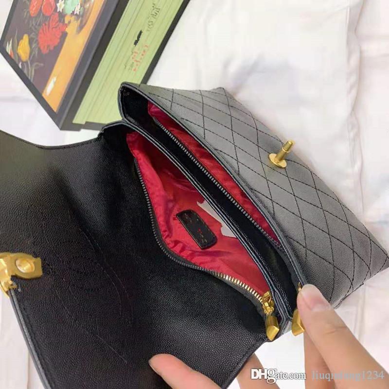 madame handbags online