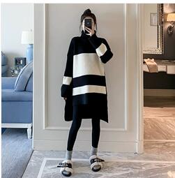 

40 Lucus payment link Conrse CT 70 CDbest quality (true to size )any two pairs choose epcaket sent by dhl, Cconvarseallstar1970s