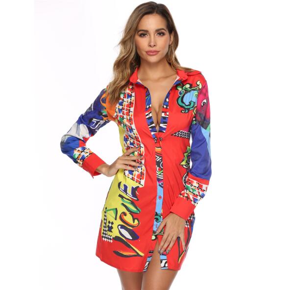 

114 Women's Jumpsuits,Casual Dresses, Rompers skirt floral dress with sleeveless dresses nuevo estilo vestido para chicas mujeres wt19, As pic